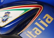 MV Agusta Brutale 910R Italia